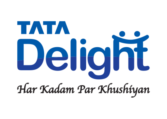 TATA Delight